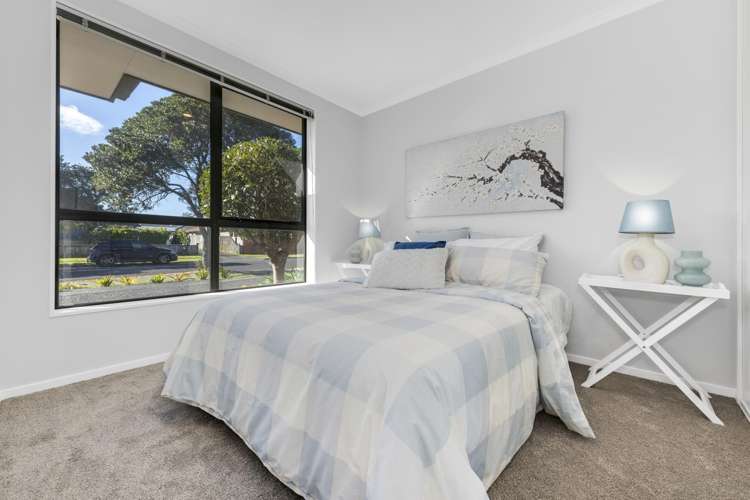 75 Armoy Drive East Tamaki_11