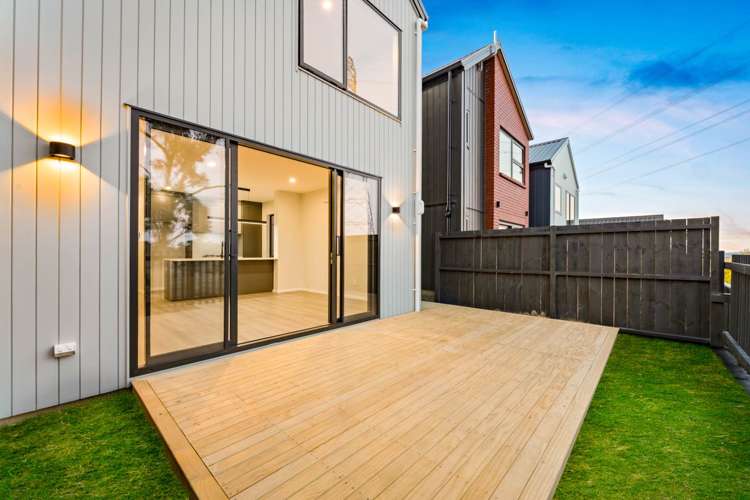 47 Puhikawa Street Massey_1