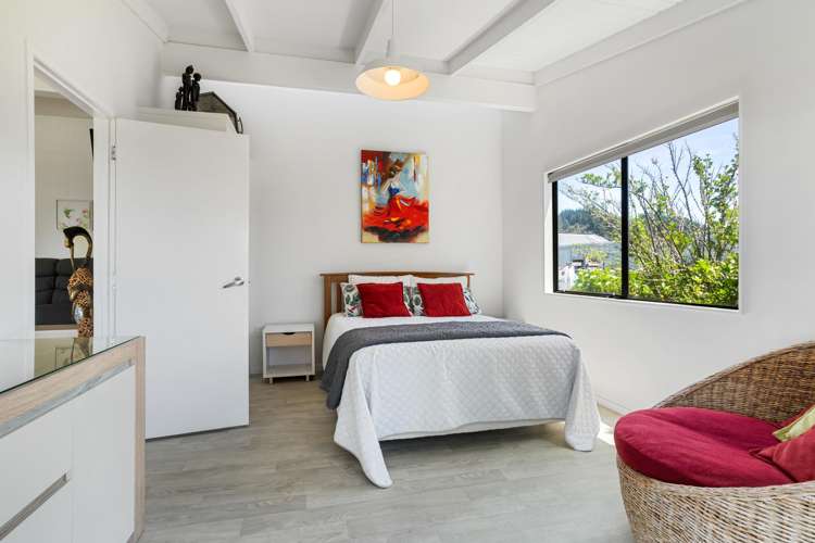 107 Sharyn Place Whangamata_12