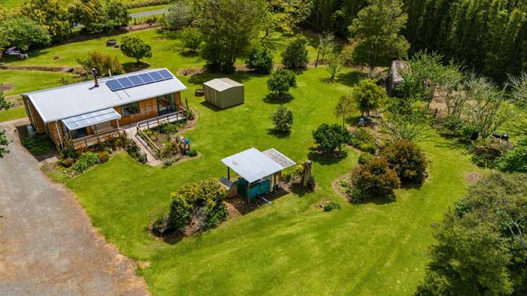 62 Crene Road Kaitaia_39