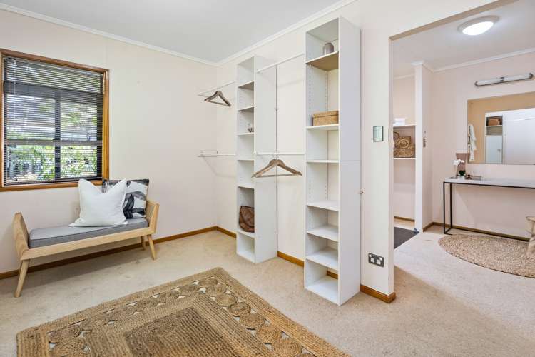 6 Kotuku Street Maunu_19