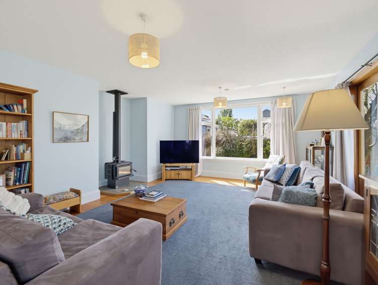 34 Gilby Street Linwood_7