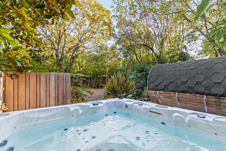 461 Johns Road Harewood_39