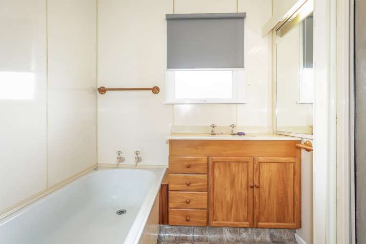 42 Hillcrest Avenue Hillcrest_8