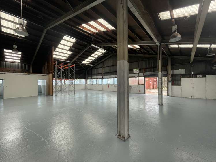 Address withheld Penrose_1