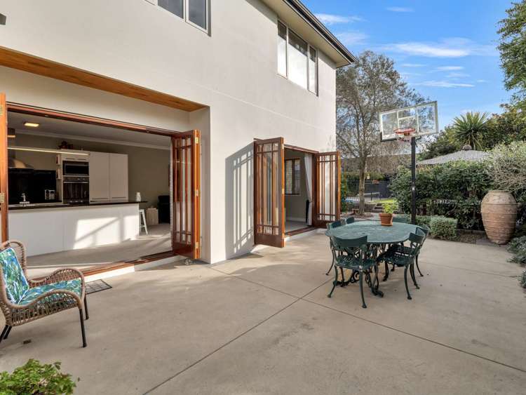 61 Eastwood Rise Waimairi Beach_34