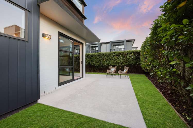35 Carder Court Hobsonville_12
