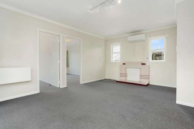 23 Norfolk Street Ponsonby_4