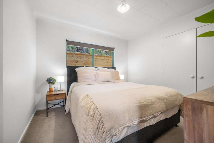 89B Poplar Grove Whalers Gate_12