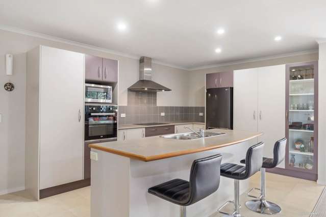 15 Wroxton Place Waiuku_2
