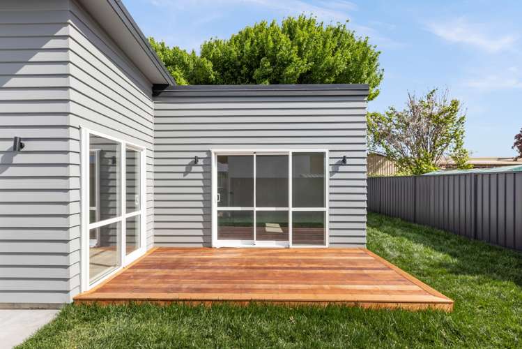 43b Meeanee Road Taradale_11