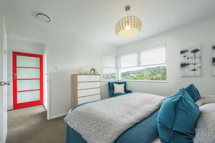 10 Ragley Street Titirangi_7