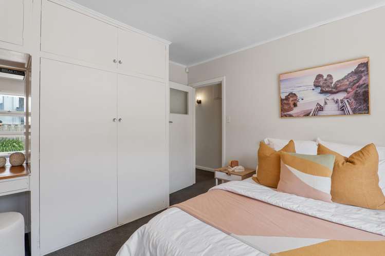 223 Memorial Avenue Burnside_17