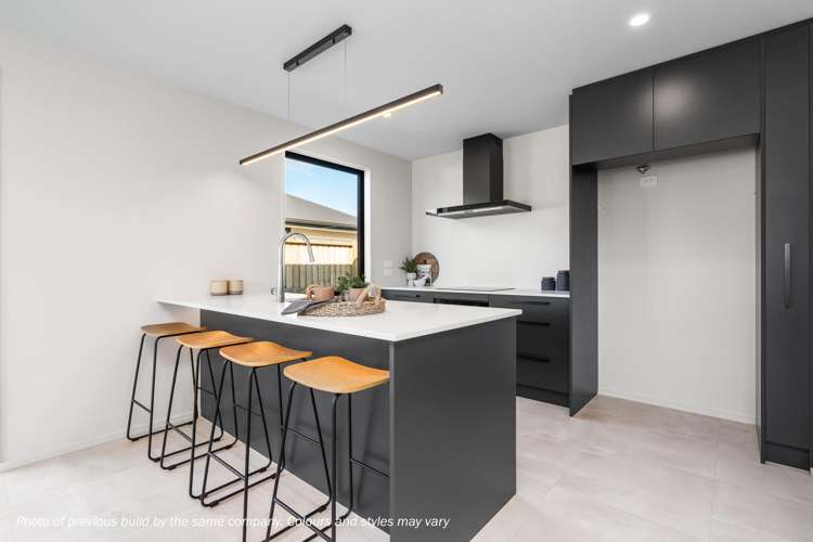 Lot 213 Peek Lane Rolleston_17