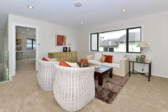 5 Muirlea Drive Flat Bush_4
