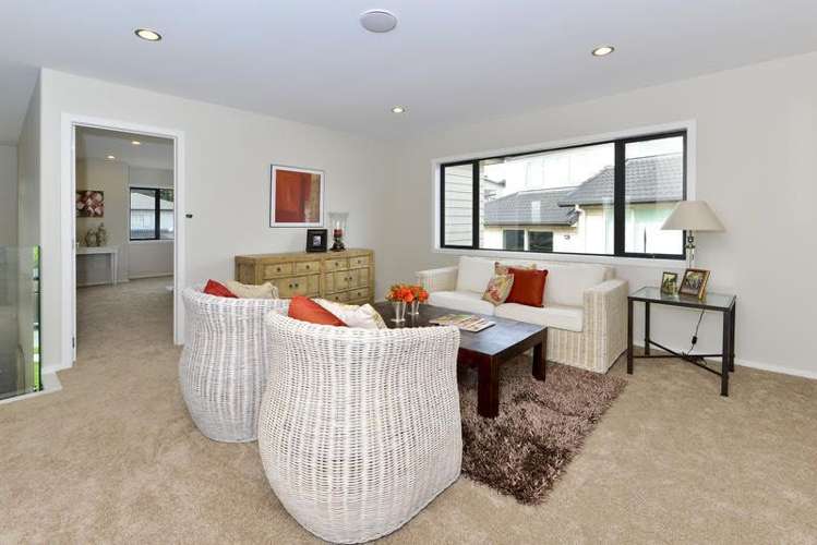 5 Muirlea Drive Flat Bush_4