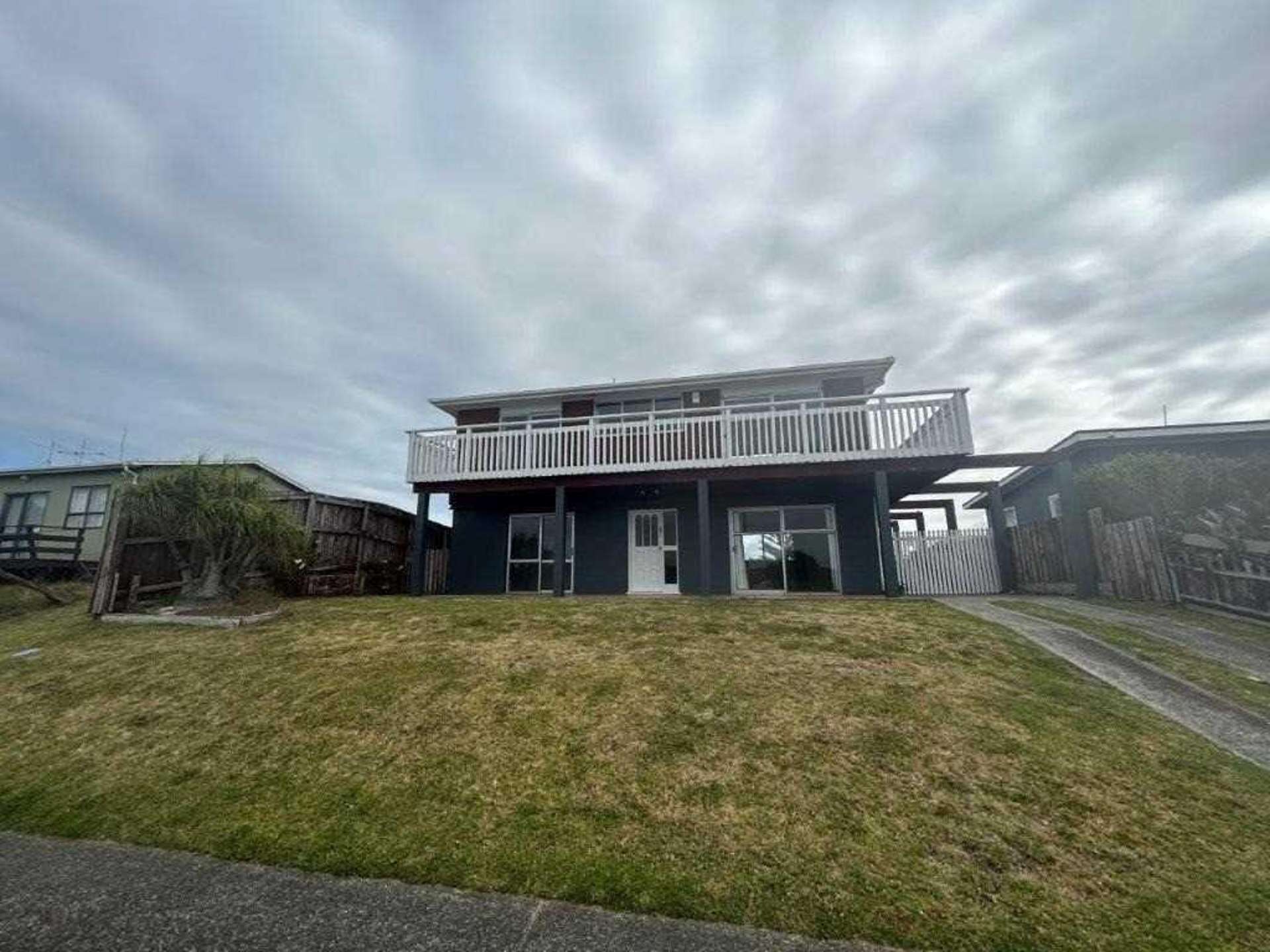 880 Papamoa Beach Road 1131_0