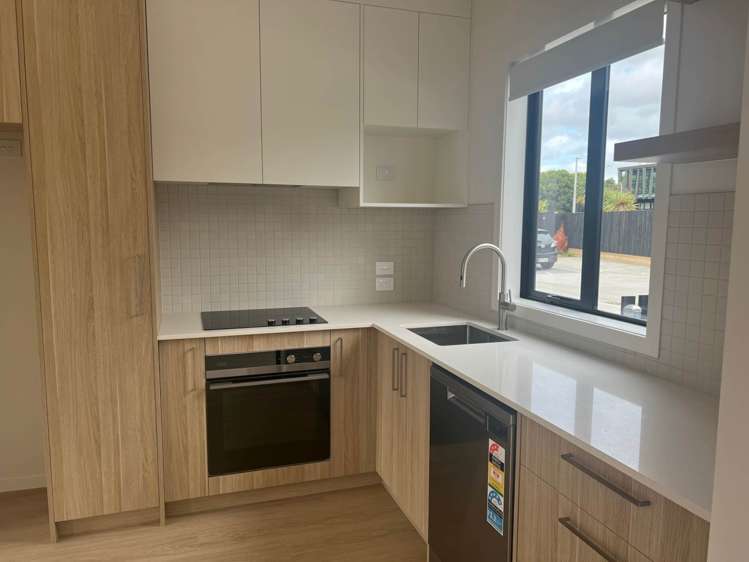 3/3 Tapu Road Huapai_1