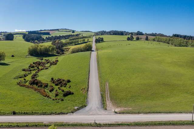 10 Kahikatea Drive Gore Surrounds_1
