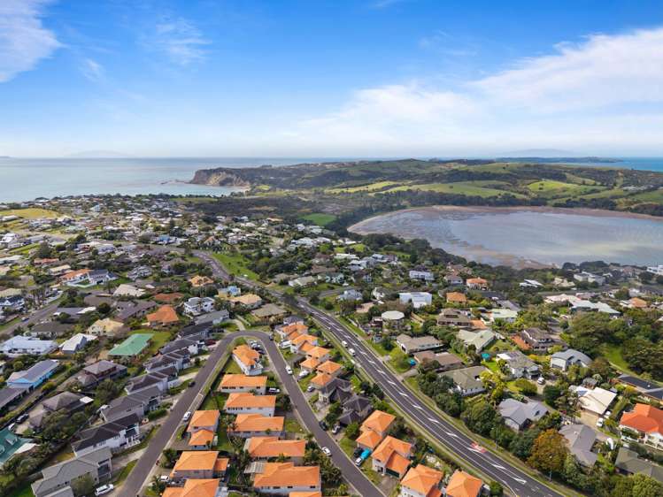 14 Clea View Gulf Harbour_16