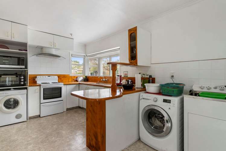 78 Mcrobbie Road Kingseat_15