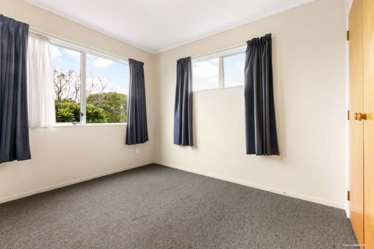3/106 Celtic Crescent Ellerslie_10