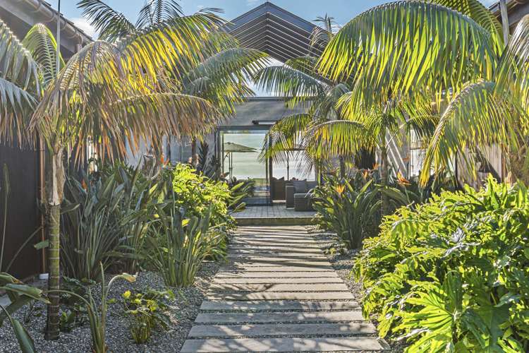 438a Lower Pitone Road Pitone_14