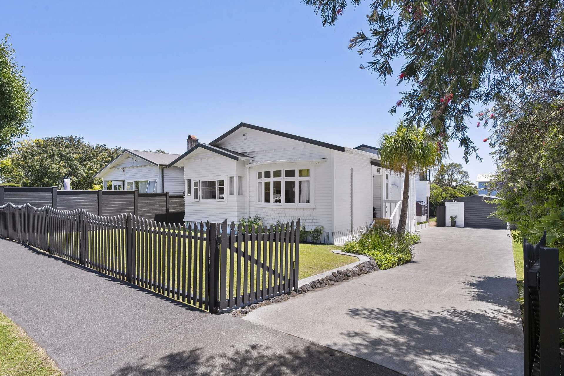19 Springleigh Avenue Mount Albert_0