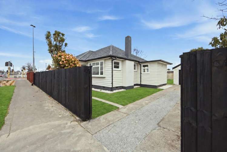 193 Main North Road Redwood_20