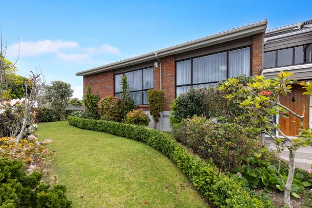 16 Renoir Street West Harbour_4