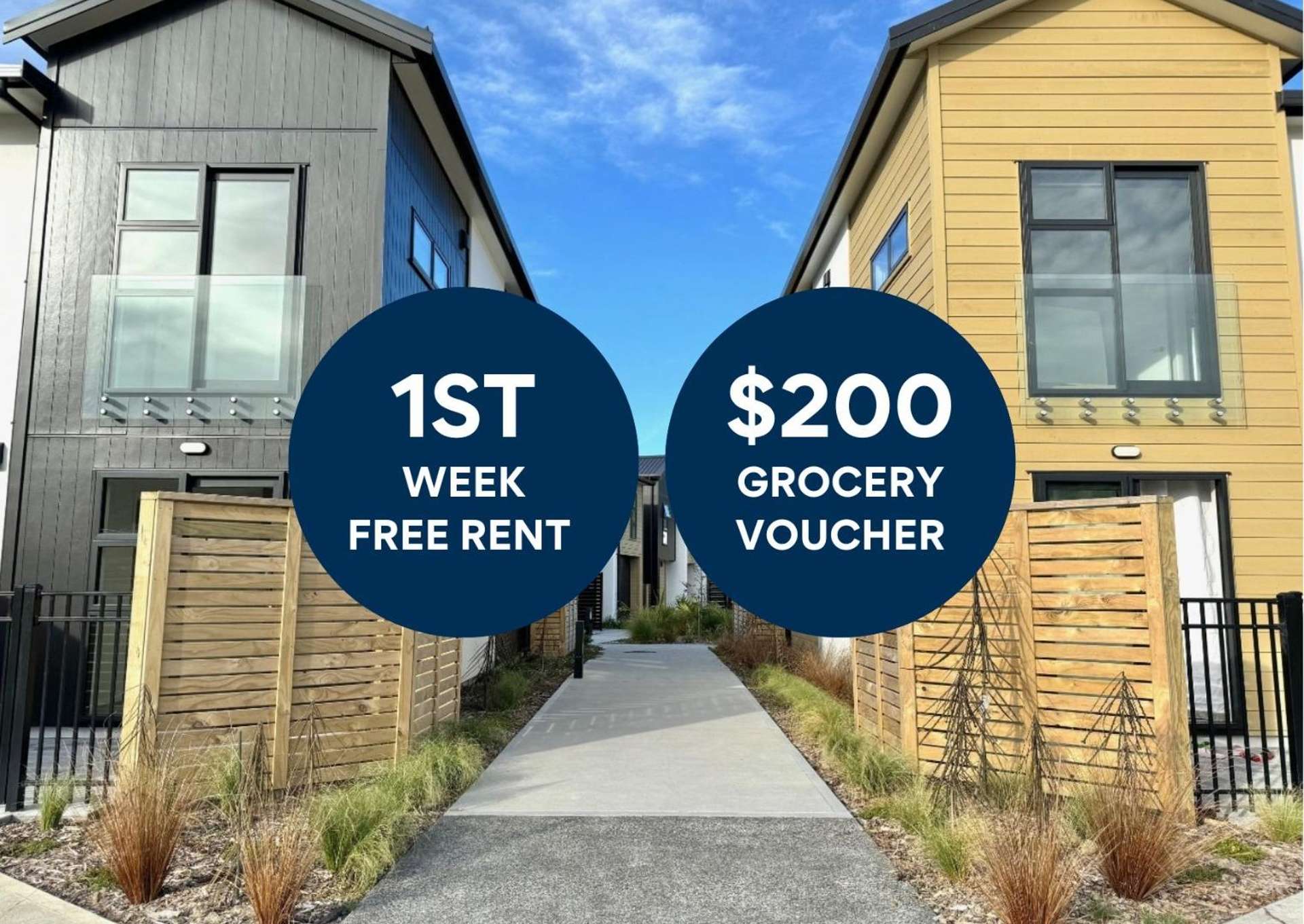 73 Te Ara O Papatahi 10629_0