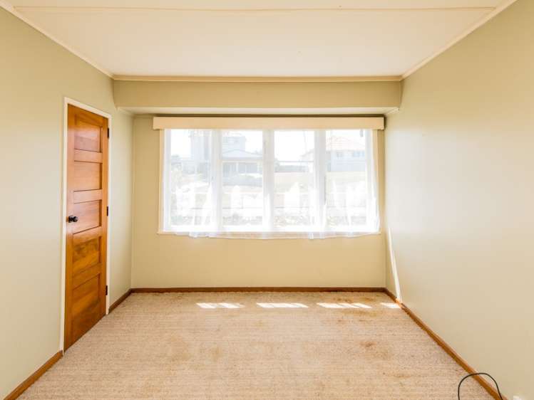 87 Swiss Avenue Gonville_7