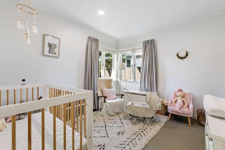 41 Ballarat Street Ellerslie_6