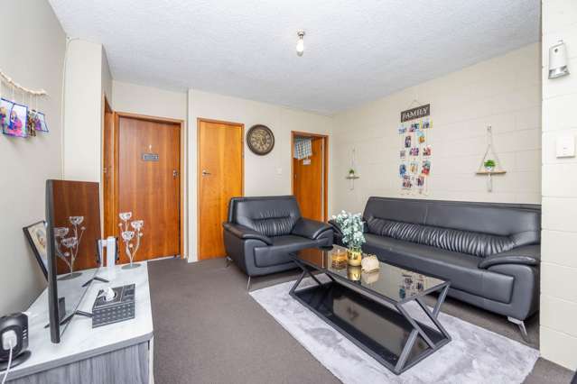 88 Lake Road Frankton_3