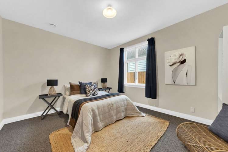 83 Roker Street Somerfield_15