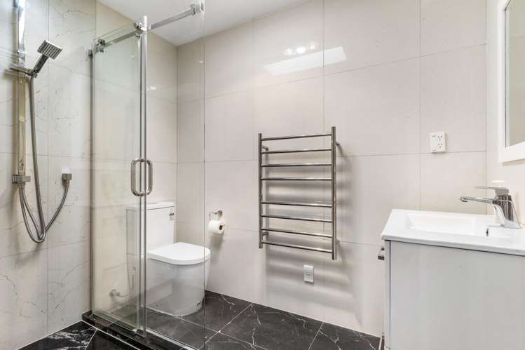 8/6 Patterson Street Sandringham_9