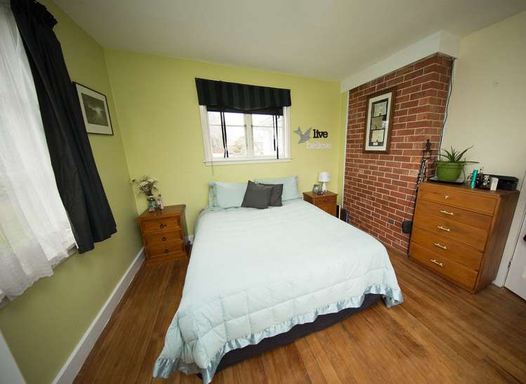 31 Bridge Street Netherby_9