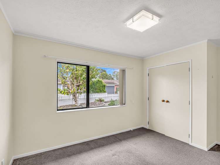 6/39 Swanson Road Henderson_14