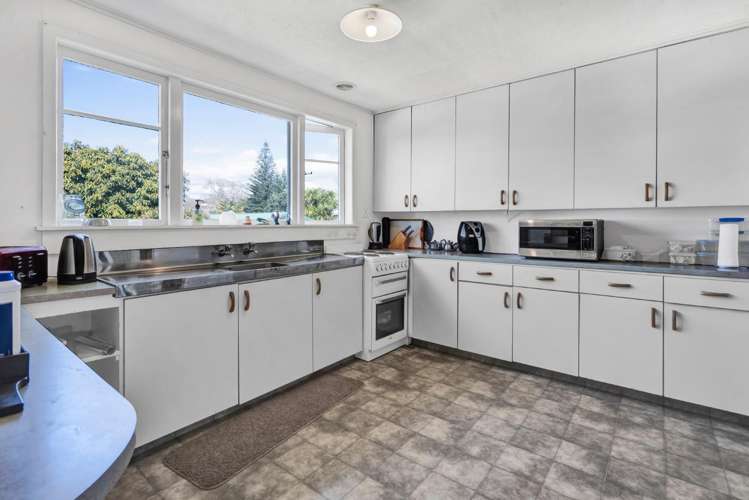 99 Clawton Street Westown_10