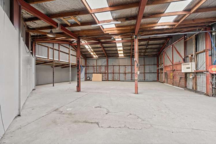 76 Riverbank Road Otaki_17