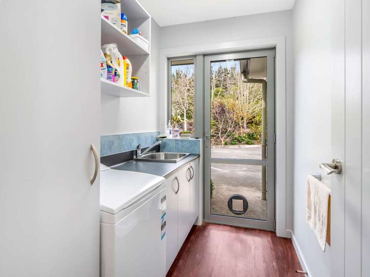 1/22 Reid road Herbert_30