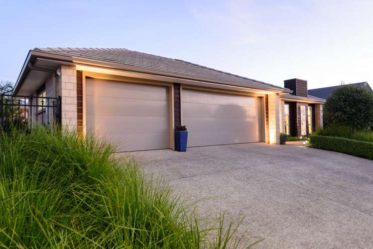 39 Oceania Sands Way Papamoa_19