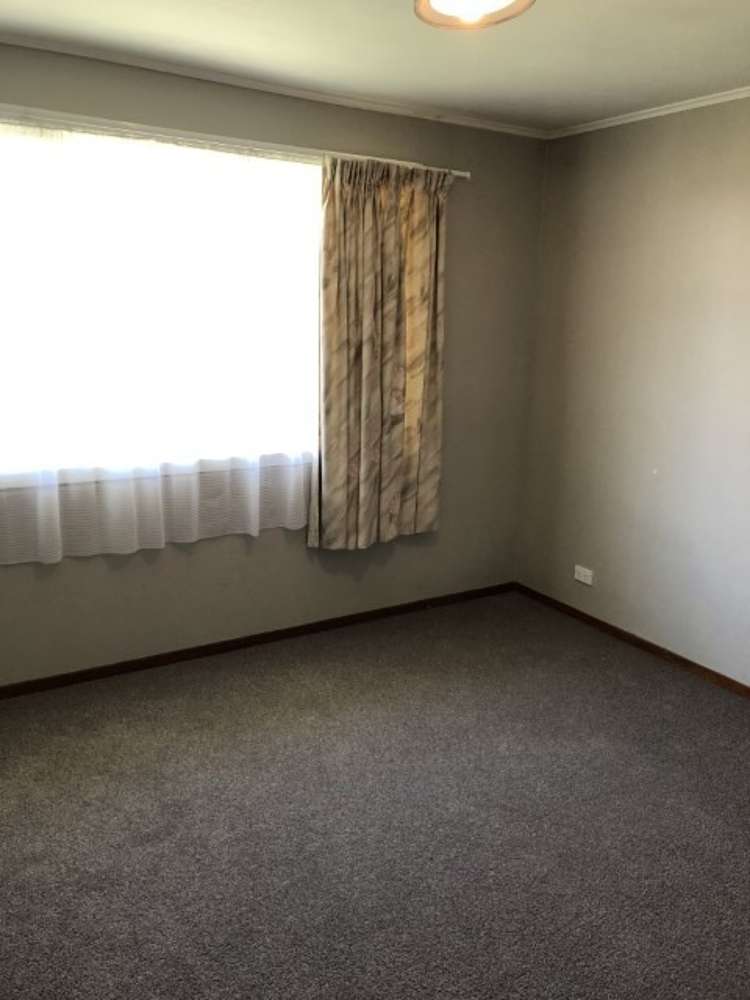 33 Pulham Crescent 10469_6