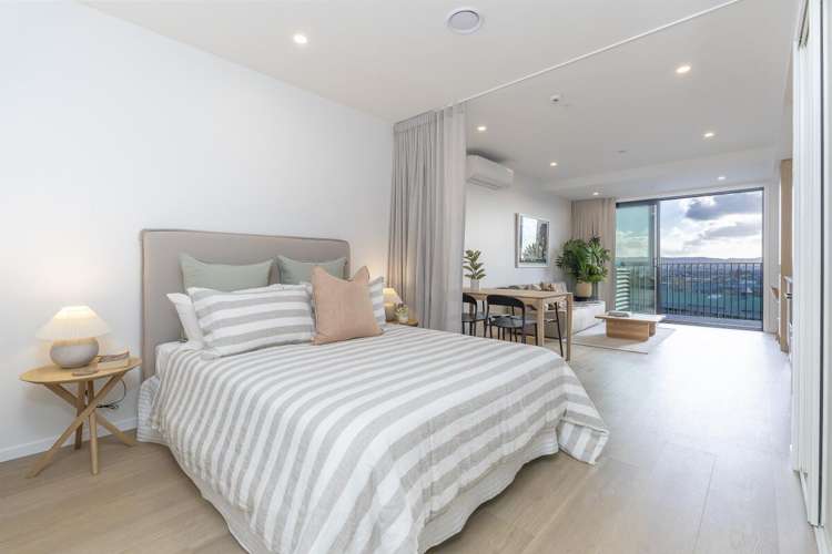 2a Te Ara Taurapa, Pt Chevalier, Auckland 1022_0