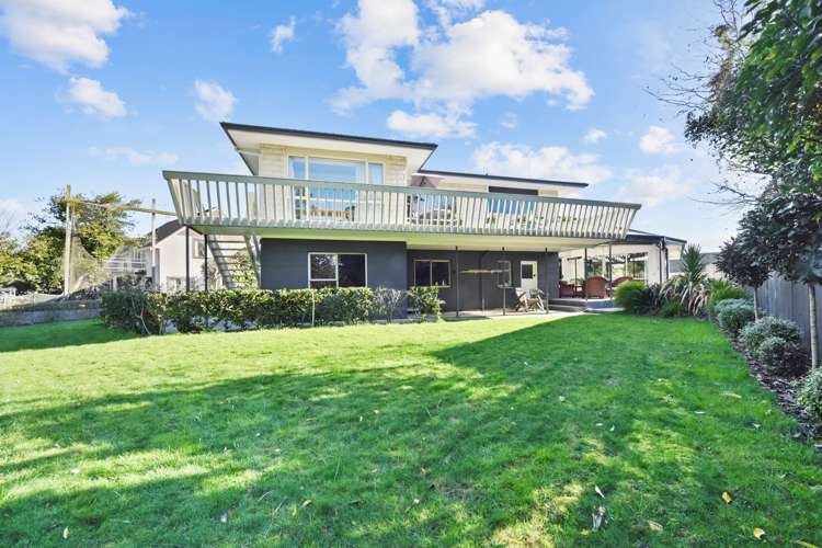 18 Teece Drive Motueka_10