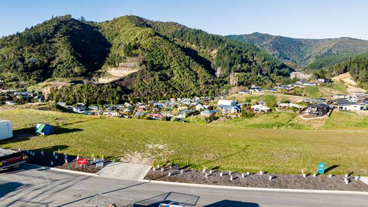 47 Vista Drive Bishopdale_3