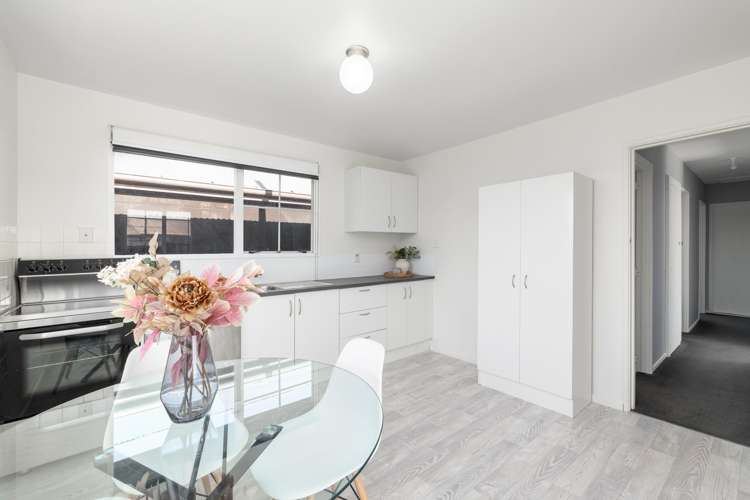 2/32 Lamorna Road Parklands_6