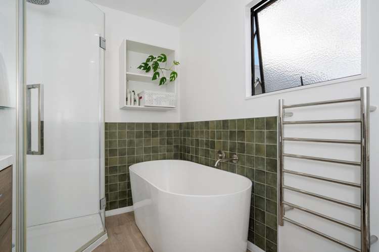 47b Lyn Grove Papamoa_12