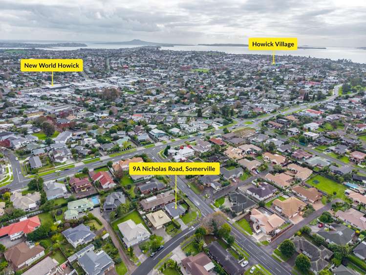 9A Nicholas Road Somerville_22