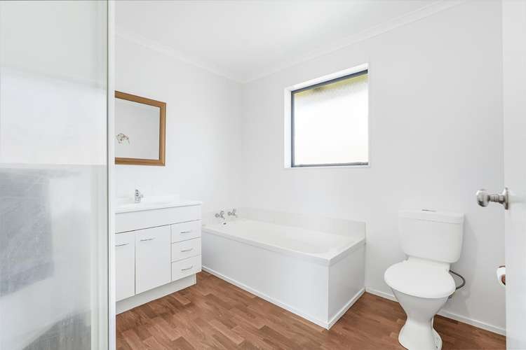 18 Everton Place Grandview Heights_12